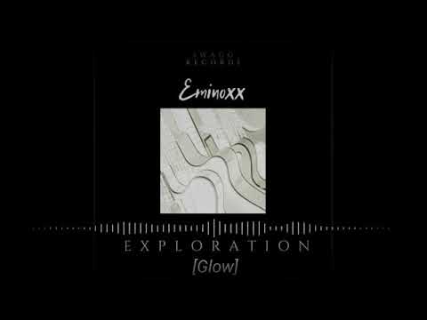 eminoxx official music