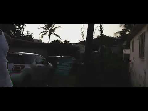 🎶🤘JAMSKO X TIBOYS🤘🎶/freestyl.Vol_1🙈