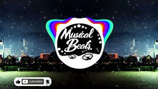 Flo Rida feat. Maluma - Hola (GonSu Remix)