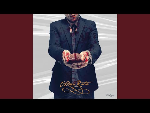 Subtext (feat. Chaa)