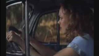 Bài hát Only One - Nghệ sĩ trình bày Yellowcard