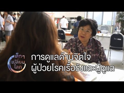 อวัยวะเพศชาย Jelqing ขยาย การผ่าตัดขยายขนาดอวัยวะเพศ