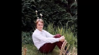 Claude François - Donna Donna (Best Live Performance)