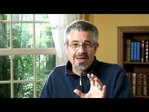 How to Survive the Tribulation: HeavenWord 7 - 0384