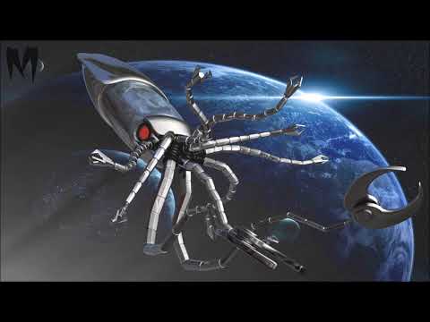 ARTIX! - La Locura De Artix