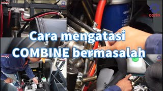 Download lagu MAXXI COMBINE HARVESTER : CARA MENGATASI COMBINE YANG BERMASALAH PADA WAKTU PANEN DI SAWAH mp3 Download lagu MAXXI COMBINE HARVESTER : CARA MENGATASI COMBINE YANG BERMASALAH PADA WAKTU PANEN DI SAWAH mp3