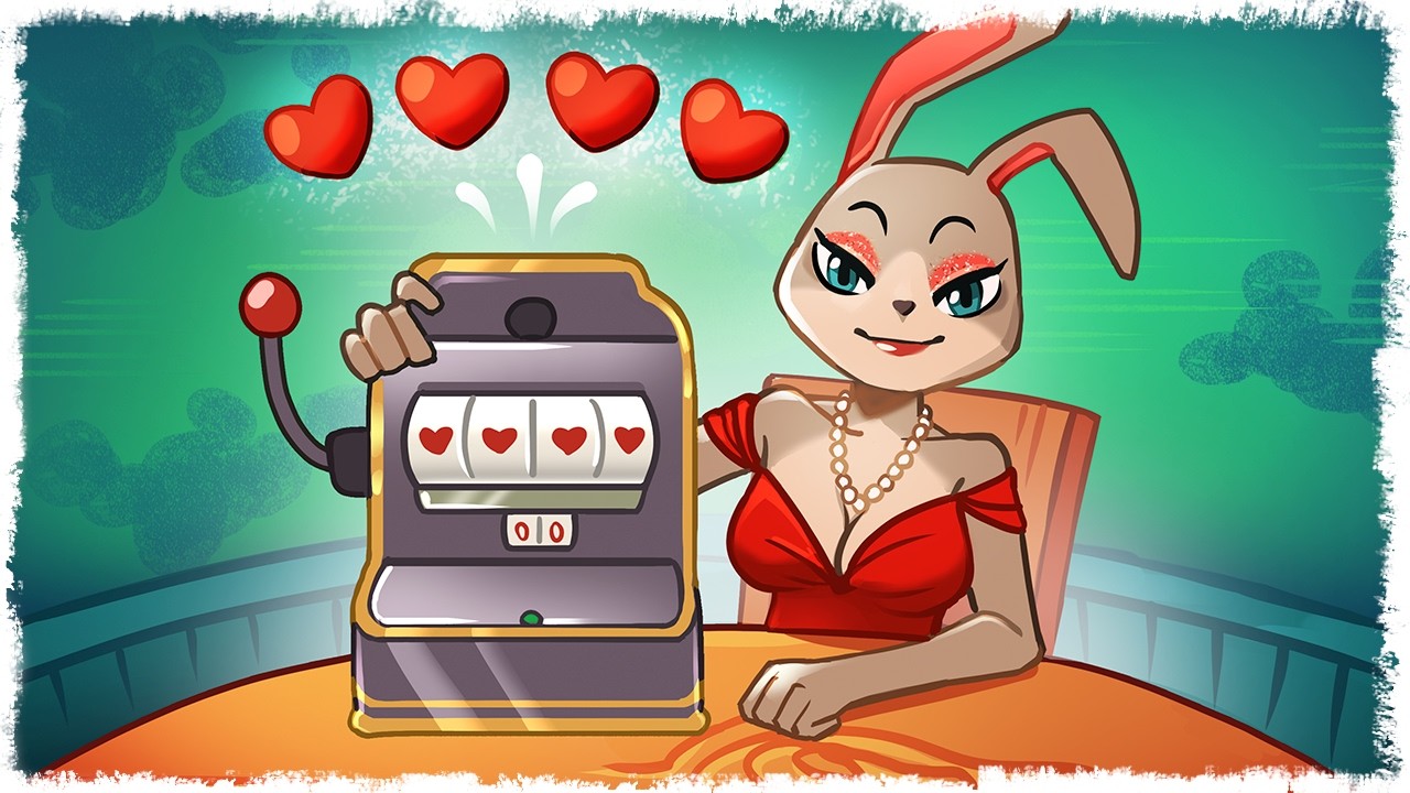 ЧЕТЫРЕ СЕРДЦА ПОДРЯД! ТАКОГО ОНИ ТОЧНО НЕ ОЖИДАЛИ!УГАРНЫЙ LIARS BAR!!!