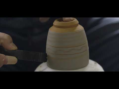 東峰村PR動画（3分ver）
