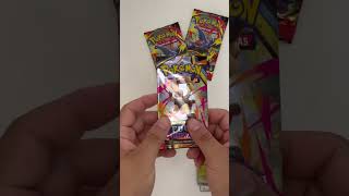 #pokemon #pokemoncards #pokemonchannel #pokemontcg #tarjetaspokemon #cards #art