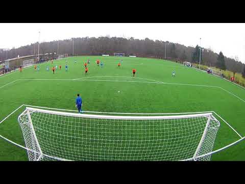 SO Soest JO12-1 - VV de Meern JO12-1 deel 2 (2)