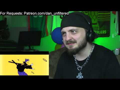 True Damage - GIANTS (ft Keke Palmer, Becky G, SOYEON) REACTION!! | WAIT SHE'S A MUSICiAN?