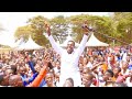 Timothy Opoti Aidimani Live Performance
