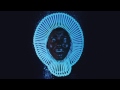 Childish Gambino - Redbone (lyrics in description)