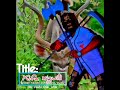 Mr Valdo Khai Khai Xifa Xifuili 2021 Official Music Audio
