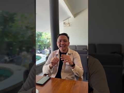 Testimoni Owner Dapur Budhe Mar