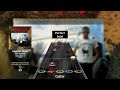 The Vandals - Long Hair Queer (Clone Hero Chart)