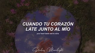 Cashmere Cat &amp; Ariana Grande - Quit (Traducida al Español + Lyrics)