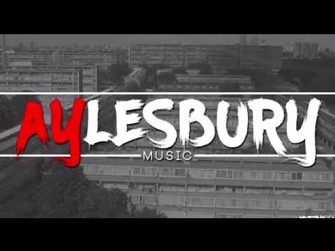 #AY Alsz - Street Talk (Official Video)