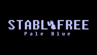 Stablefree - Pale Blue (BBBFF Remix)