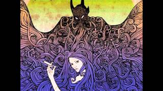 Pentagram - Living in a Ram's head