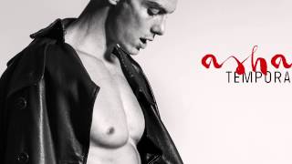 Temporary Hero - Ashamed (Extended Album Mix)