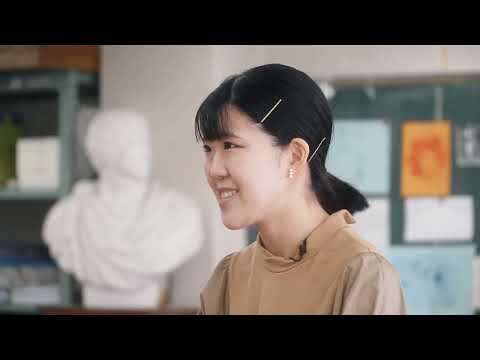 清泉女学院大学・清泉女学院短期大学