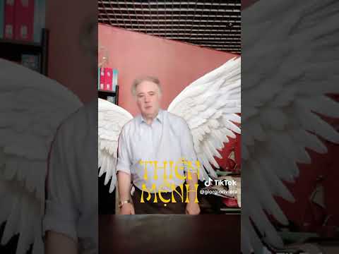 Thiên Mệnh - Quân AP