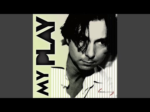 My Play (Club Mix)