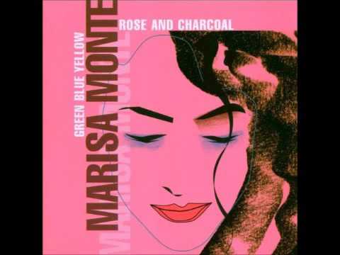 Marisa Monte - Esta Melodia