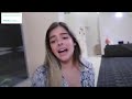 Los Mejores Tik Tok
