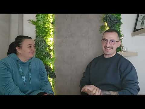 Exluzivno Miroslav astrolog o 2026. godini