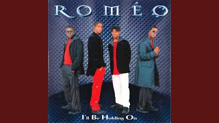 Keep the Flame Alive