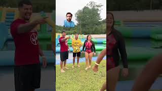 Download lagu JOGO DO REFLEXO VALENDO 99 CENTAVOS mp3