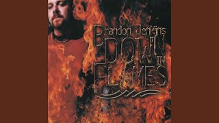 Finger on the Trigger