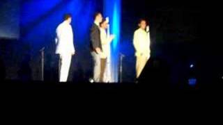 Since Jesus Passed By Tim Duncan (Signature Sound)