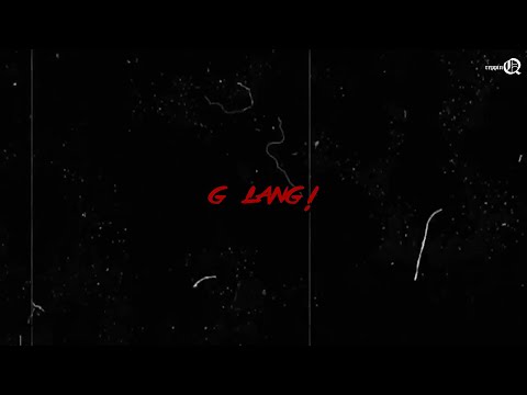 Reppin' Q - G Lang! ft. QuiapoKels, Kai The Rapper, Ralph The King & Noside (2022 Mixtape)