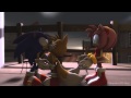 SFM Sonamy
