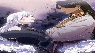 【異世界漫画最新作】追放された魔女は、二度目の人生でなぜかみんなに愛されています！ 1~14【異世界漫画】
