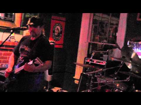 LaGrange (Cover) by CHAiNBREAk 20100925