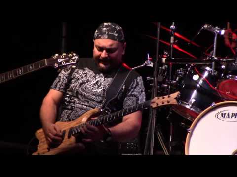 KARMA APPARENTE - la musica di vita