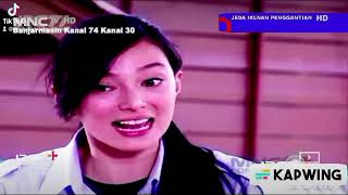 Download lagu MNCTV HD - ♫Guide Me All The Way♫ vS '♪MAHER ZAIN' [MARET 2024] mp3