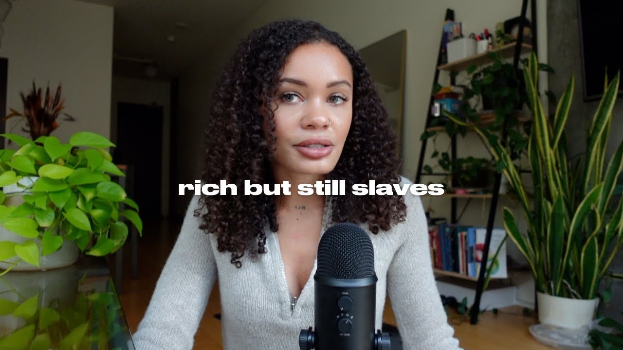 THE PROBLEM WITH CELEBRITY CULTURE