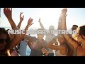 SUMMER FEST ROCK 2022 Drop And Roll Silent Partner Rock Anger Free Copyright Safe Music