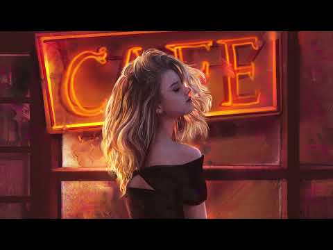 Biometrix x Sarah De Warren - The Upside Down