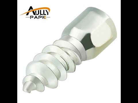 Шипы для автомобильных шин их китая