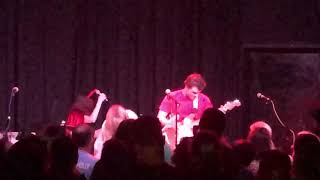 Skating Polly - Hey Sweet