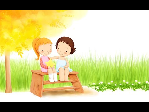 78. ''OSMEHNI SE'' Vesna Veljković audio - full (2022)