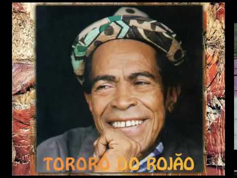 TORORÓ DO ROJÃO  -  FORRÓ NO BOQUEIRÃO