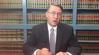 Can You Keep Your Car When You File For Bankruptcy?