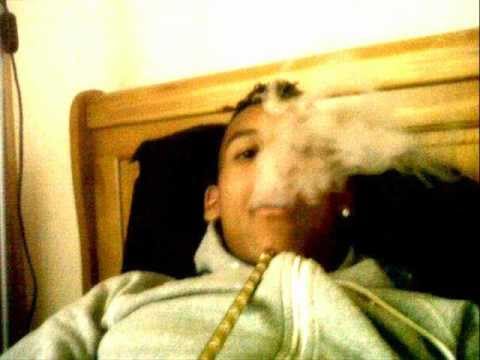 Defou fin du Game 2012